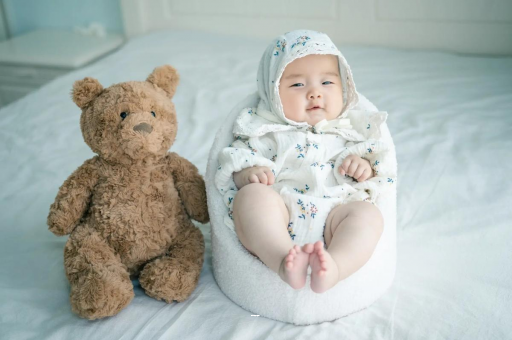 广州供卵包男孩孕妇肚子突然变硬