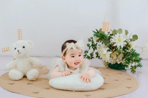 广州供卵包男孩孕妇孕期注意事项