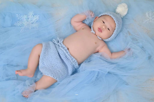 广州供卵包男孩孕妇补铁需要补多久