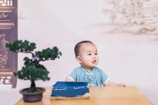 广州供卵包男孩孕妇一天要补多少铁