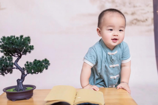 广州供卵包男孩为什么孕妇身上会痒