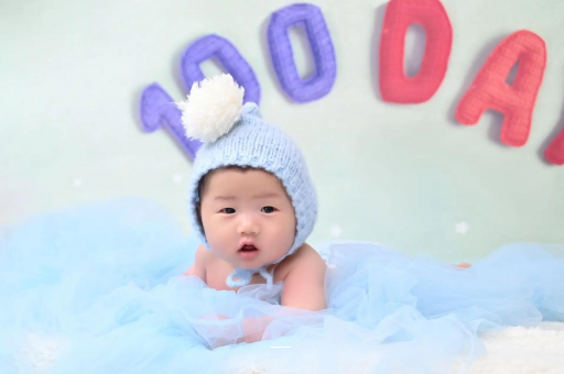 广州供卵包男孩12mm胚芽怀孕多久